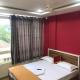 Low budget room at Kalpetta Town, 卡尔佩特塔 - 照片 4