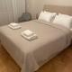 Adrianos Gate View Apartment, Atény - Fotografie 5