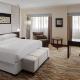 Four Points By Sheraton Riyadh Khaldia Riad - Foto 8