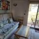 Studio dans Villa Don Quijote Nice, Nice - Photo 6