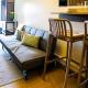 Comfortable 2-Bedroom Home in Paranaque, Manila - Fotografie 5