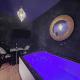 Jacuzzi privé, Sauna & Design Chic, Reims - Photo 10