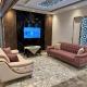 Dream Apartment, Il Cairo (foto 2)