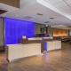 Fairfield Inn & Suites by Marriott Pittsburgh North/McCandless Crossing, McCandless Township - Fotografie 5