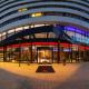 Bonn Marriott Hotel, Bonn - Foto 5