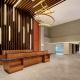 Four Points by Sheraton Balikpapan, Balikpapan - Photo 9