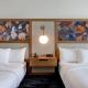 Fairfield by Marriott Inn & Suites St. Paul Eagan - Foto 10