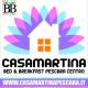 Casa Martina Pescara - Foto 4