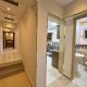 Dream Apartment, Il Cairo (foto 10)