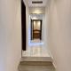 Dream Apartment, Il Cairo (foto 9)