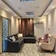 Dream Apartment, Il Cairo (foto 4)