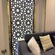 Dream Apartment, Il Cairo (foto 5)