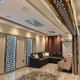 Dream Apartment, Il Cairo (foto 3)