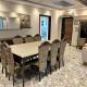 Dream Apartment, Il Cairo (foto 6)