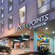 Four Points by Sheraton Mexico City Colonia Roma, Mexiko - Fotografie 3