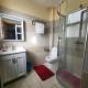 Equator Suites - Nairobi, Kenya, Nairobi - Foto 5