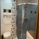 Apartament z widokiem Pereca 2, Varsavia - Foto 6