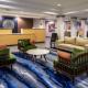 Fairfield Inn & Suites High Point Archdale, Archdale - Fotografie 1