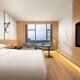 Fairfield by Marriott Chuzhou Railway Station - Foto 7