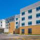 Four Points by Sheraton Elkhart, Elkhart (foto 4)