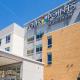 Four Points by Sheraton Elkhart, Elkhart (foto 2)
