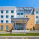 Four Points by Sheraton Elkhart, Elkhart (foto 3)