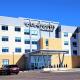Four Points by Sheraton Elkhart, Elkhart (foto 6)