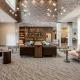 Four Points by Sheraton Elkhart, Elkhart (foto 7)