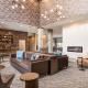 Four Points by Sheraton Elkhart, Elkhart (foto 8)