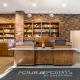 Four Points by Sheraton Elkhart, Elkhart (foto 10)