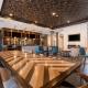 Four Points by Sheraton Elkhart, Elkhart