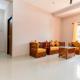 Hotel O Home Elegant Stay Fine Nest Homes, カルペッタ - 写真 5