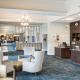 Four Points by Sheraton Eastham Cape Cod - Foto 1