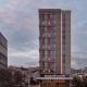 Four Points by Sheraton Istanbul Kagithane, Istanbul - Photo 1