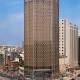 Four Points by Sheraton Seoul Gangnam, Seoul - Photo 6