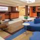 Fairfield Inn and Suites by Marriott Seymour, Seymour