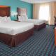 Fairfield Inn and Suites by Marriott Seymour, Seymour (fotografie 3)