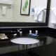 Fairfield Inn and Suites by Marriott Seymour, Seymour (fotografie 6)