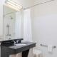 Fairfield Inn and Suites by Marriott Seymour, Seymour (fotografie 7)