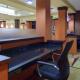 Fairfield Inn and Suites by Marriott Seymour, Seymour (fotografie 9)