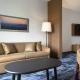 Fairfield by Marriott Inn and Suites O Fallon IL O'Fallon - Photo 5