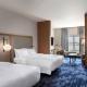 Fairfield by Marriott Inn and Suites O Fallon IL O'Fallon - Photo 1