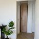 Bollicina Milano - Free Parking, AC & Balcony, Mailand - Foto 6