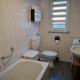 POLAT Apartments 10, Essen - Foto 3