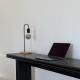 Bollicina Milano - Free Parking, AC & Balcony, Mailand - Foto 5