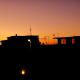 Sunset house Roma, Rom - Foto 8