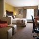 Fairfield Inn & Suites Tucson North/Oro Valley, Oro Valley - Fotografie 6
