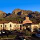 Fairfield Inn & Suites Tucson North/Oro Valley, Oro Valley - Fotografie 3