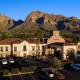 Fairfield Inn & Suites Tucson North/Oro Valley, Oro Valley - Fotografie 2