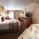 Fairfield Inn & Suites Tucson North/Oro Valley, Oro Valley - Fotografie 7